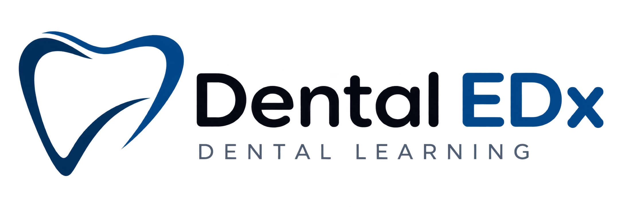 DentalEDX