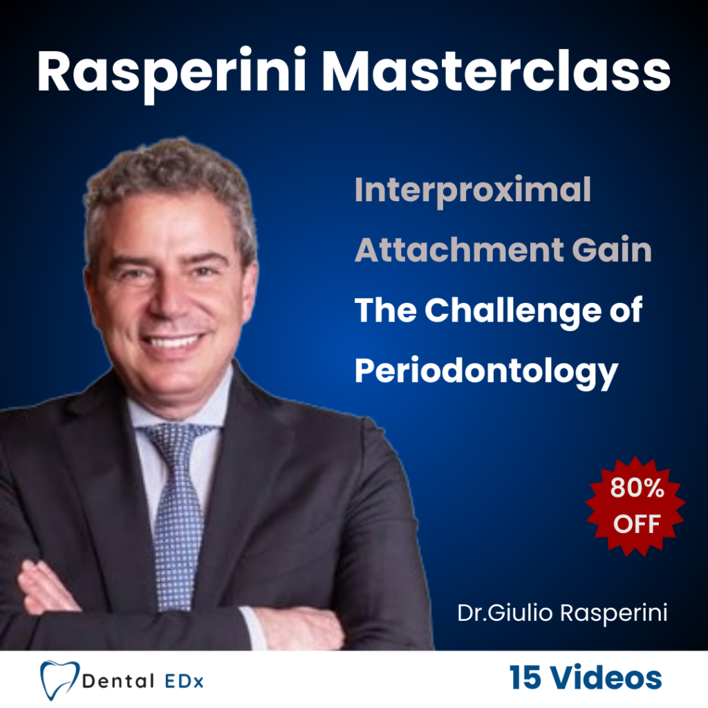 Fradeani Masterclass (39)