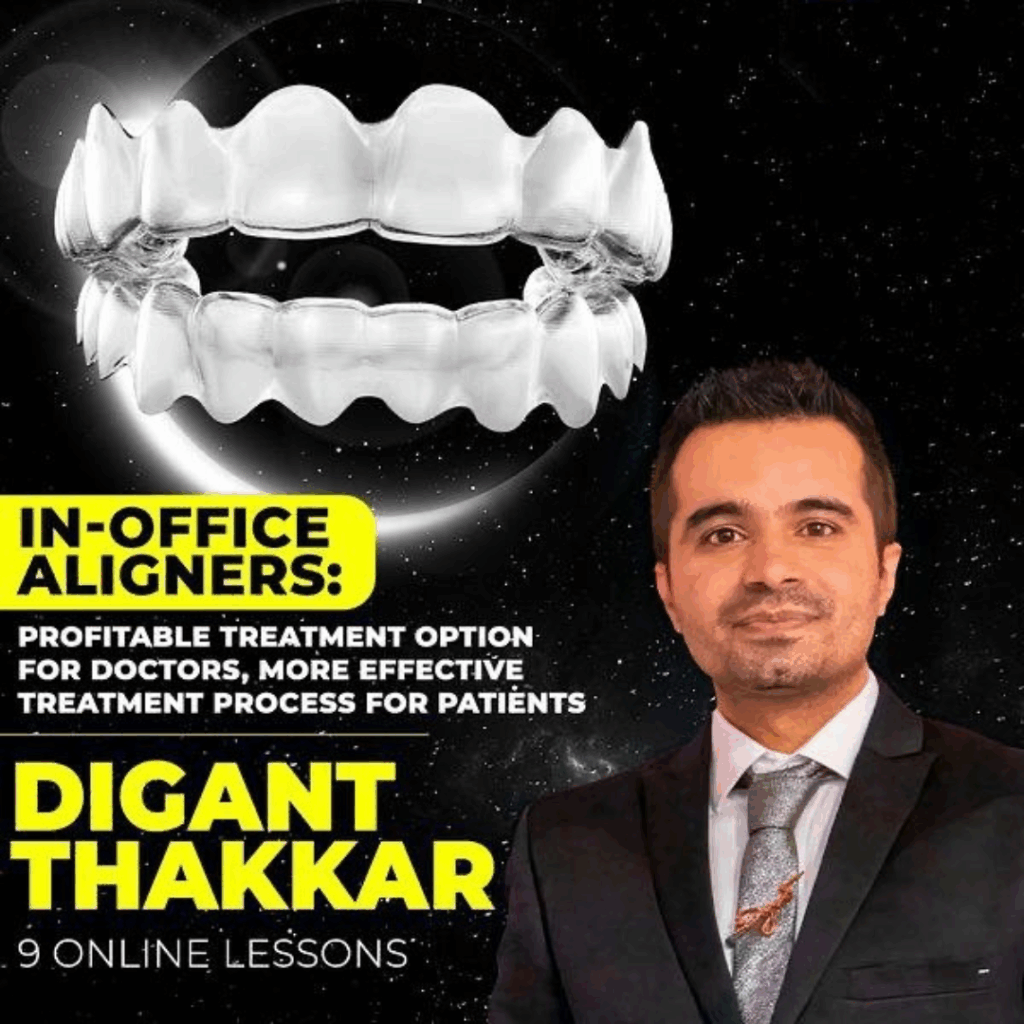 Fradeani Masterclass (39)