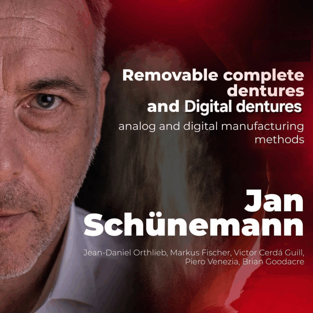 Fradeani Masterclass (40)